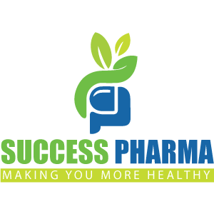 Success Pharma